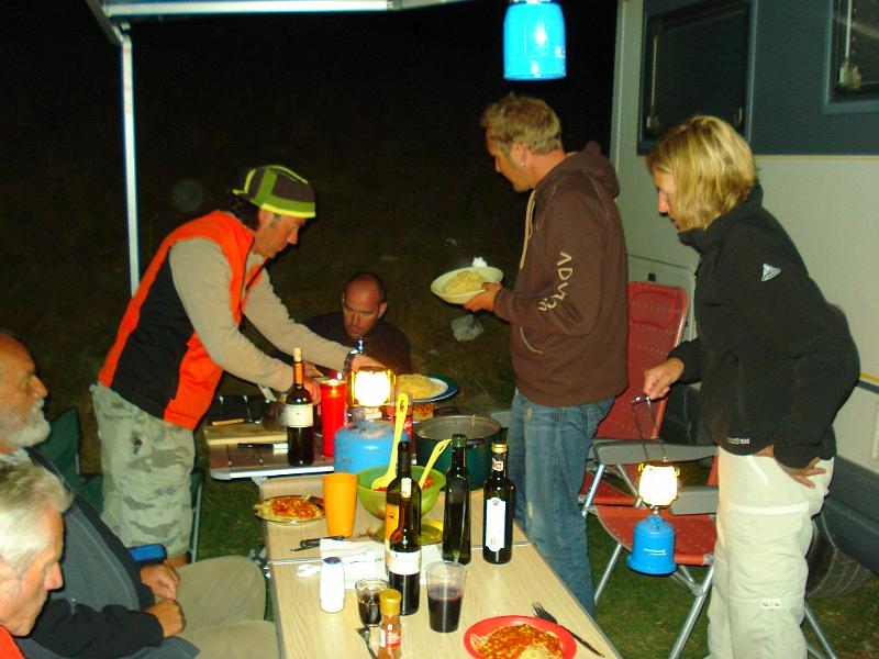 Castelluccio 2008_051.jpg